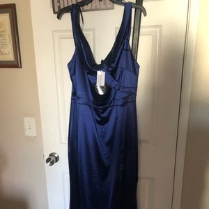 Dresses formal and every day dresses